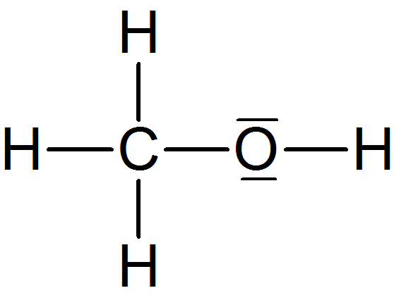 06 01 03 ta methanol