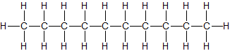 06-decan