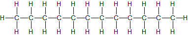 06-dodecan