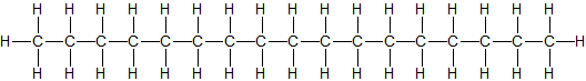 06-heptadecan