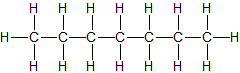 06-heptan