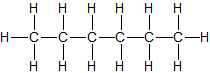 06-hexan