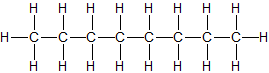 06-octan