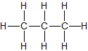 06-propan