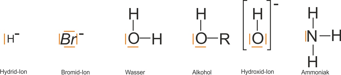 06-ta-lewis-basen-nucleophile-teilchen