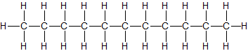 06-undecan