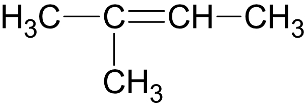 02 02 ta 2 methyl but 2 en