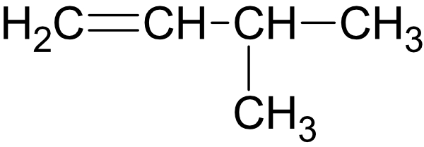 02 02 ta 3 methyl but 1 en
