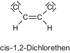 02 1 7 ta cis 1 2 dichlorethen