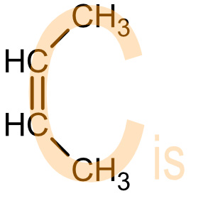 02 1 7 ta cis 1 2 dichlorethen