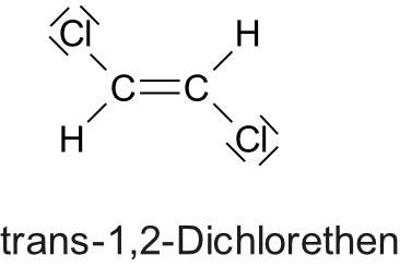 02 1 7 ta trans 1 2 dichlorethen