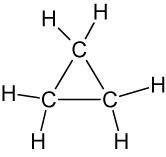 01 00 00 ta cyclopropan a ae ue oe