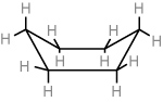 01 01 00 ta a wannenkonformation cyclohexan