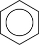 02 01 00 e ta benzol delokalisiert kurzversion