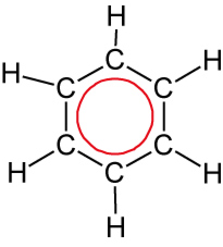 02 01 00 e ta benzol delokalisiert