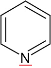 02 03 04 ta a pyridin