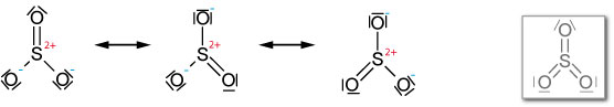 02 05 03 a ta schwefeltrioxid mesomerie