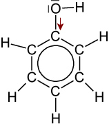 02 06 01 d saeurestaerke phenol