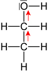 02 06 01 e saeurestaerke ethanol