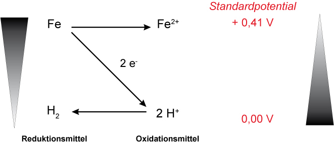 02-05-02-a--ta-redoxschemata-im-vergleich-fe-und-h-b