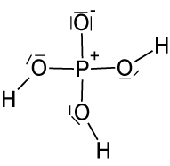 05-06-01-ta-phosphorsaeure---richtig