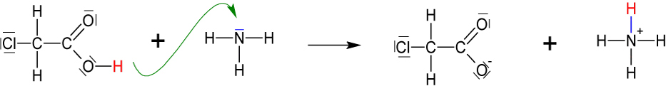 05-01-05-ta-herstellung-von-glycin-01