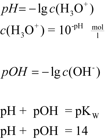 02-00-00-a-ph-wert