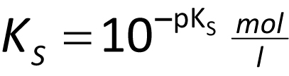 04-01-00-ta-pks---ks-definition