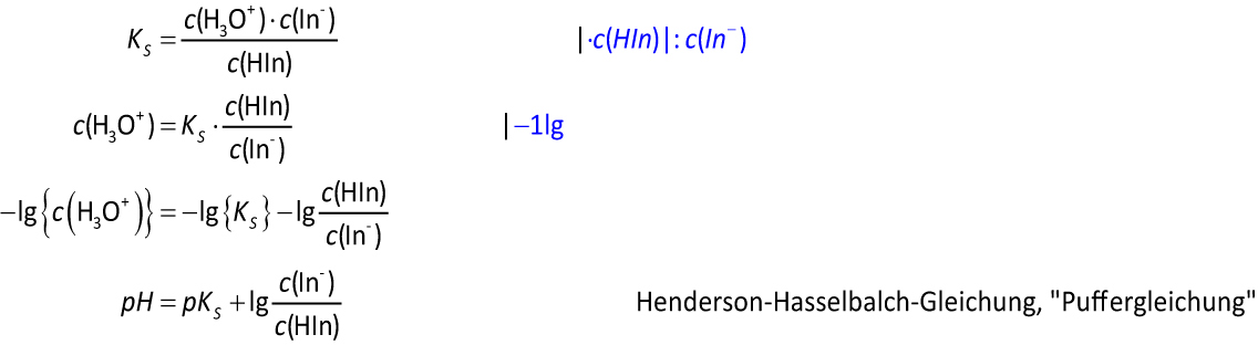 05-00-00-ta-henderson-hasselbalch-gleichung