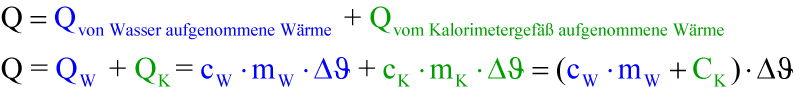 07-00-d-formel-berechnung-zur-waermemenge
