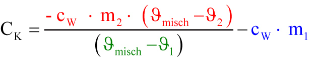 07-01-c-ta-bestimmung-der-waermekapazitaet-des-kalorimeters-03