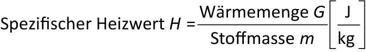 09-02-b-ta-01-spezifischer-heizwert-h-fuer-fest