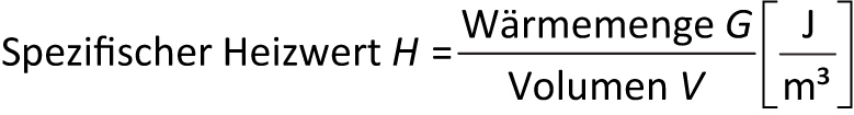 09-02-d-ta-01-spezifischer-heizwert-h-fuer-gasfoermige-materialien