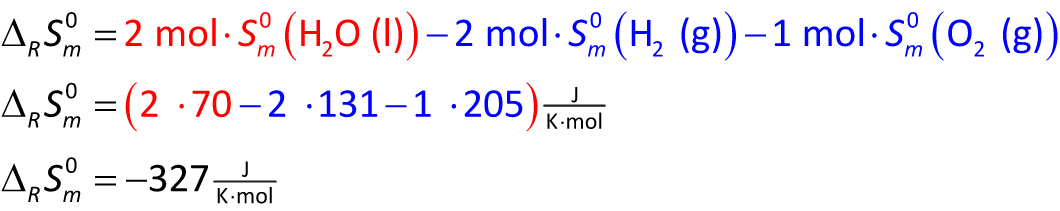 11-02-b-ta-berechnung-der-entropie--synthese-von-wasser