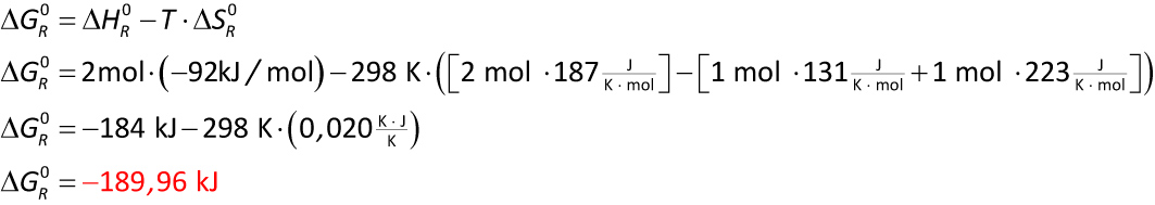 12-01-a-ta-berechnung-gibbs-energie-von-hcl