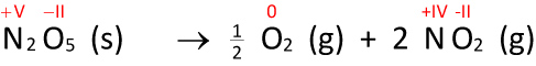12-01-e-ta-zersetzung-von-distickstoffpentoxid-zu-sauerstoff-und-stickstoffdioxid