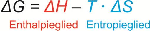 14-00-a ab gibbs-helmholtz-gleichung