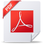1322387956 pdf